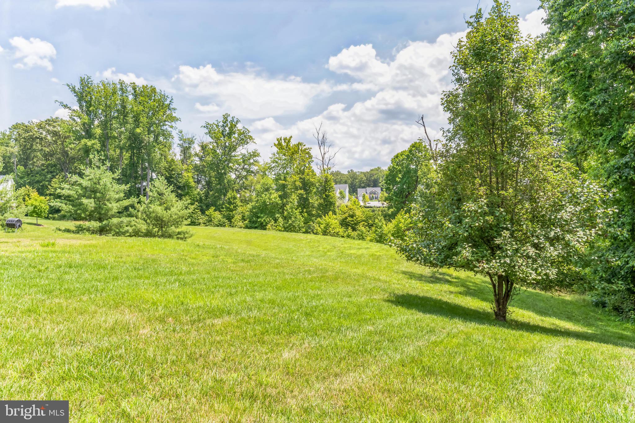 14306 Lusby Ridge Road Accokeek, MD 20607 - Photo 35 of 38 Gallery Image 35