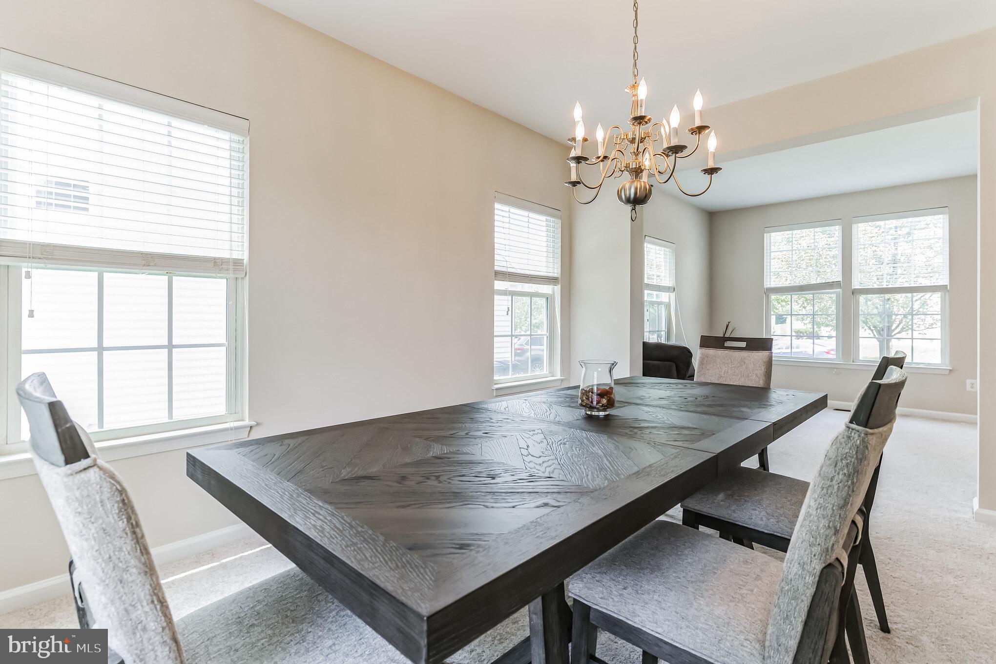14306 Lusby Ridge Road Accokeek, MD 20607 - Photo 4 of 38 Gallery Image 4