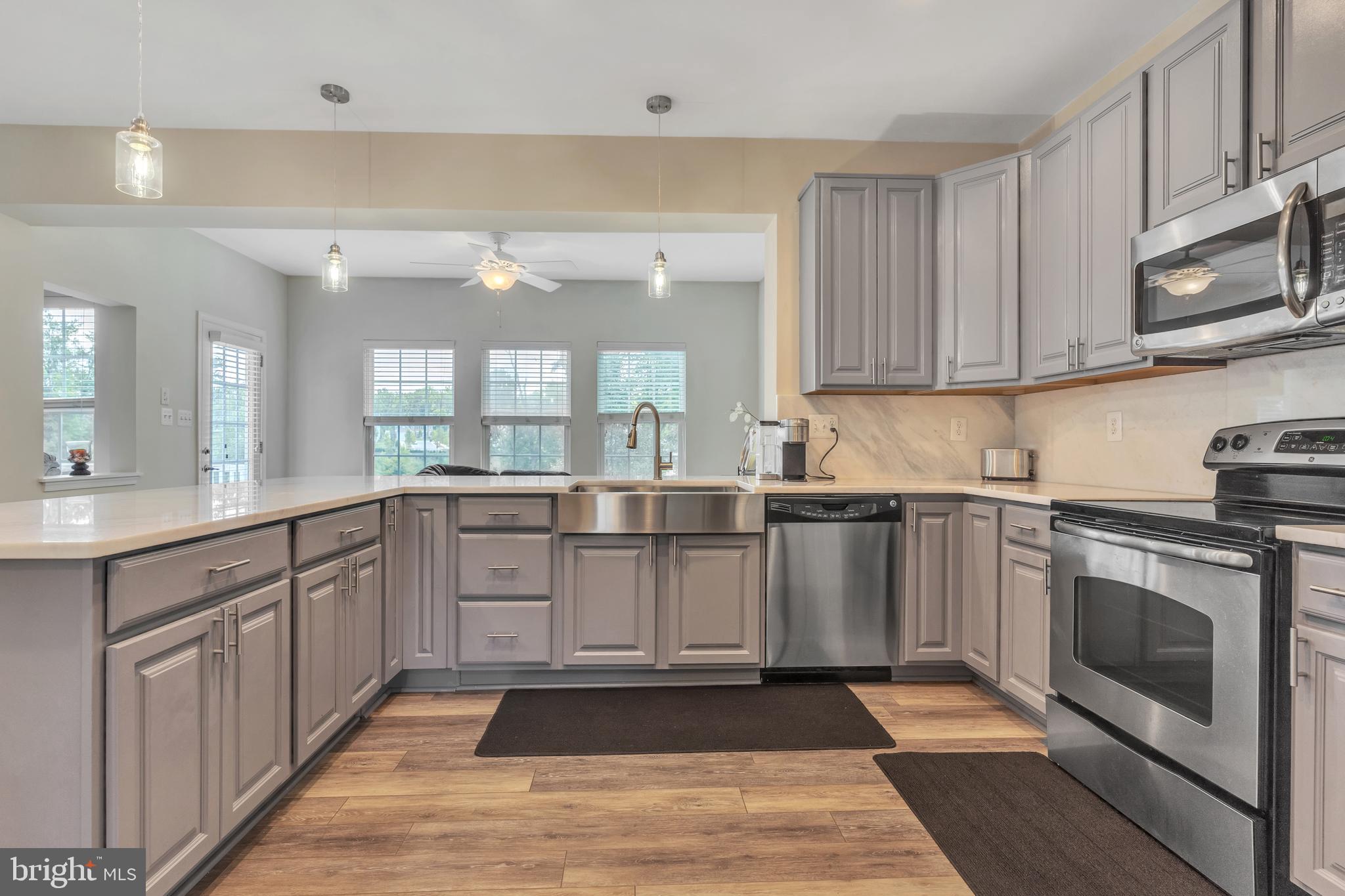 14306 Lusby Ridge Road Accokeek, MD 20607 - Photo 5 of 38 Gallery Image 5