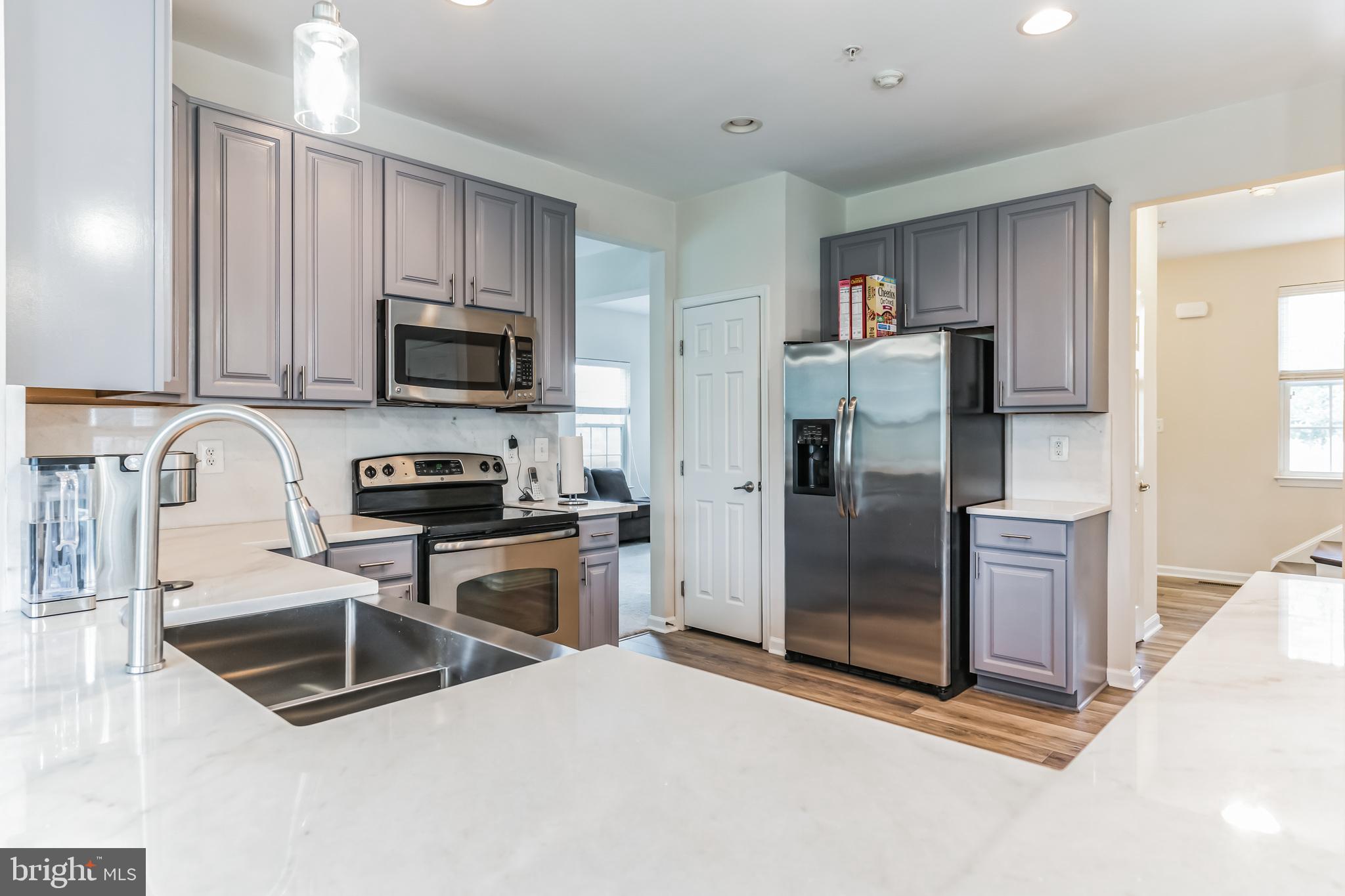 14306 Lusby Ridge Road Accokeek, MD 20607 - Photo 7 of 38 Gallery Image 7