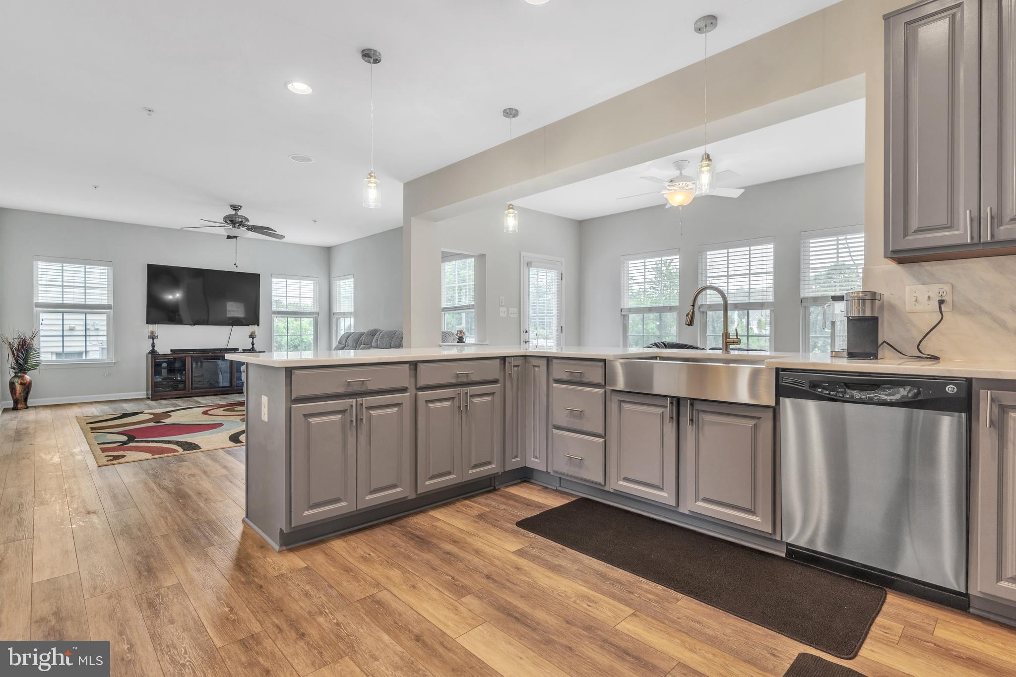 14306 Lusby Ridge Road Accokeek, MD 20607 - Photo 9 of 38 Gallery Image 9