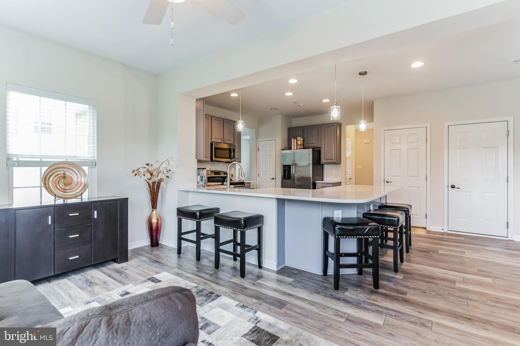 14306 Lusby Ridge Road Accokeek, MD 20607 - Photo 10 of 38 Gallery Image 10