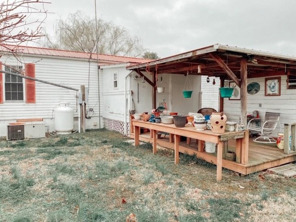 3444 Macedonia Road Adolphus, KY 42120 - Photo 6 of 7 Gallery Image 6