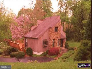 1461 Overhill Road West Chester, PA 19382 - Photo 1 of 1 Gallery Image 1
