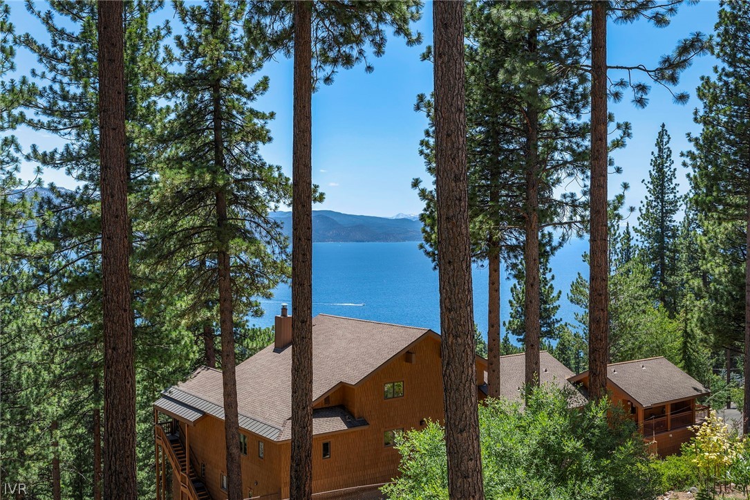 581 Tyner Way Incline Village, NV 89451 - Photo 41 of 42