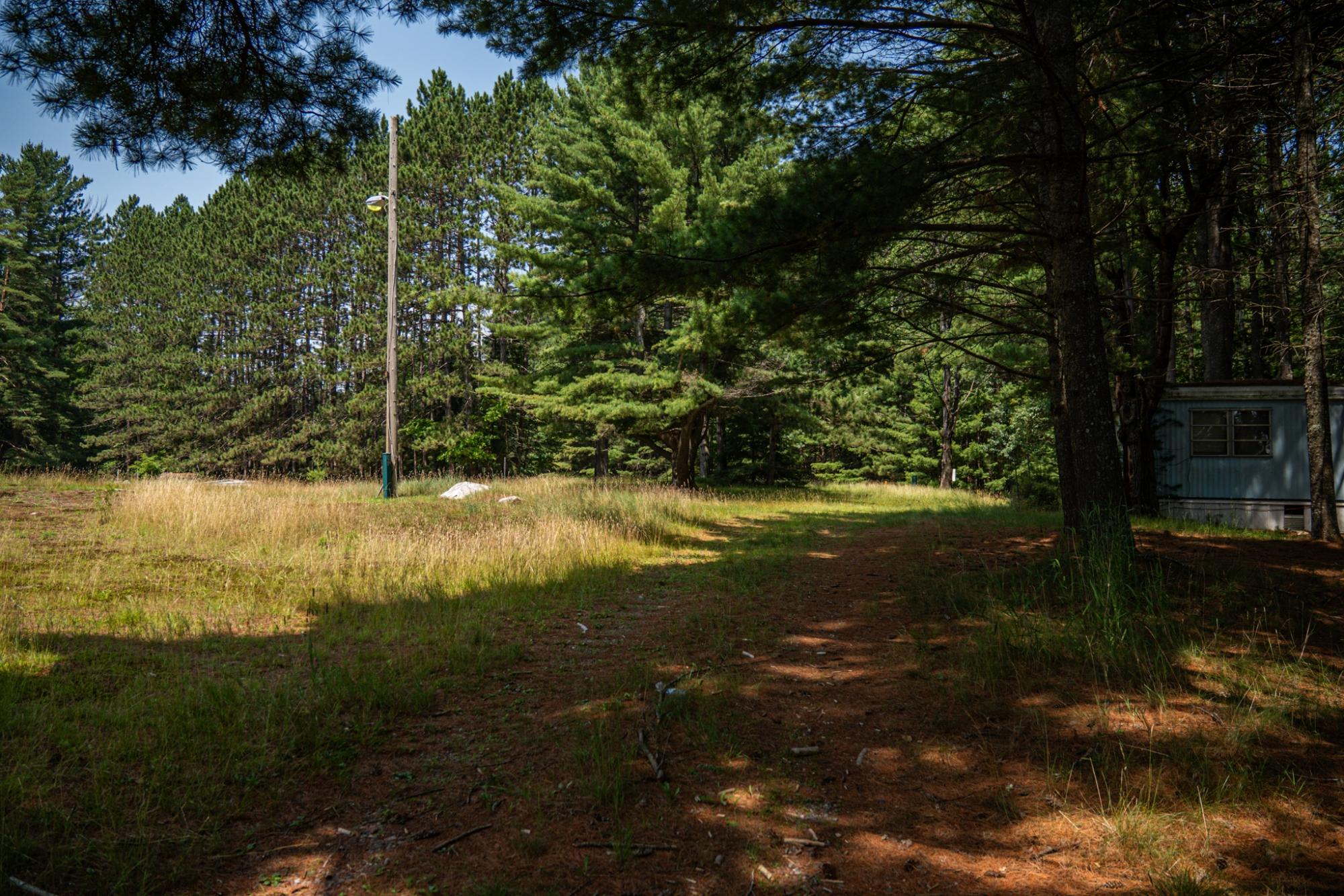4181 Chain O Lakes Road Eagle River, WI 54521 - Photo 63 of 99 Gallery Image 63