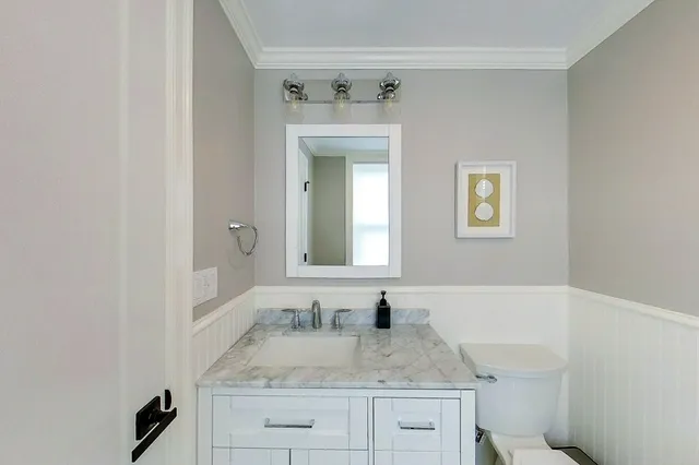 $12,000 | 30 Prospect Hill Street, Unit 2, Newport, RI 02840