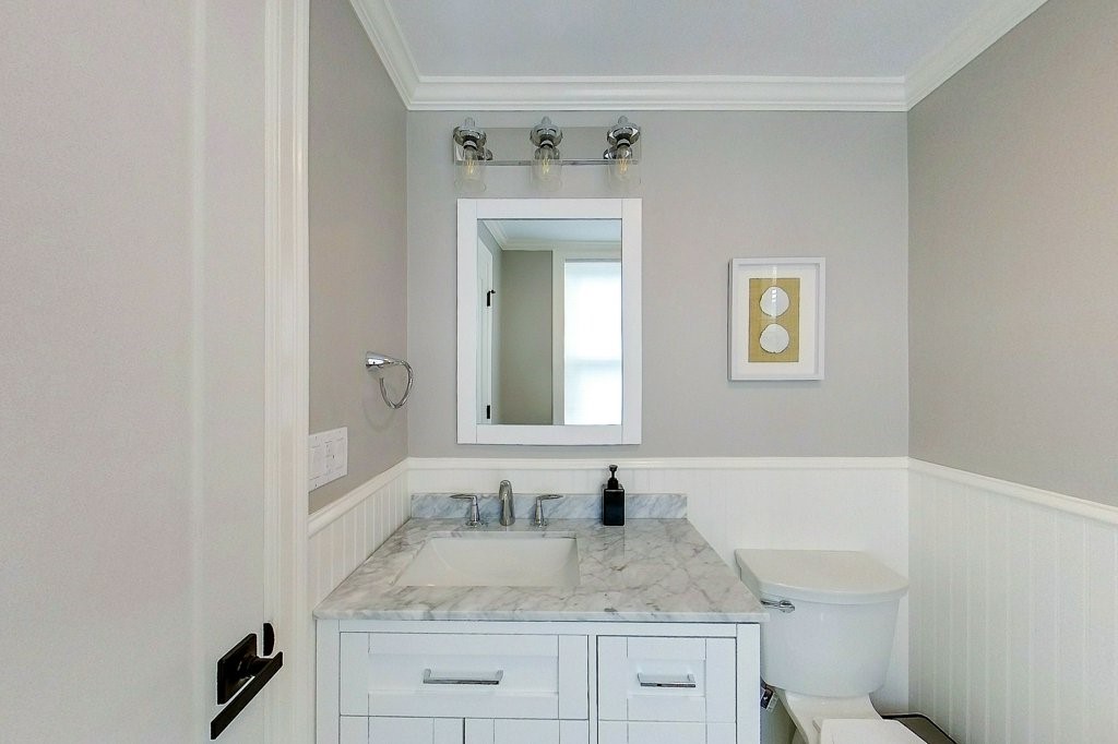 30 Prospect Hill Street, Unit 2 Newport, RI 02840 - Photo 11 of 27