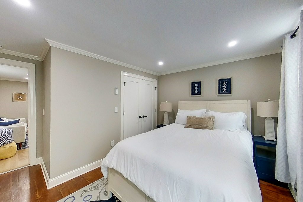 30 Prospect Hill Street, Unit 2 Newport, RI 02840 - Photo 13 of 27