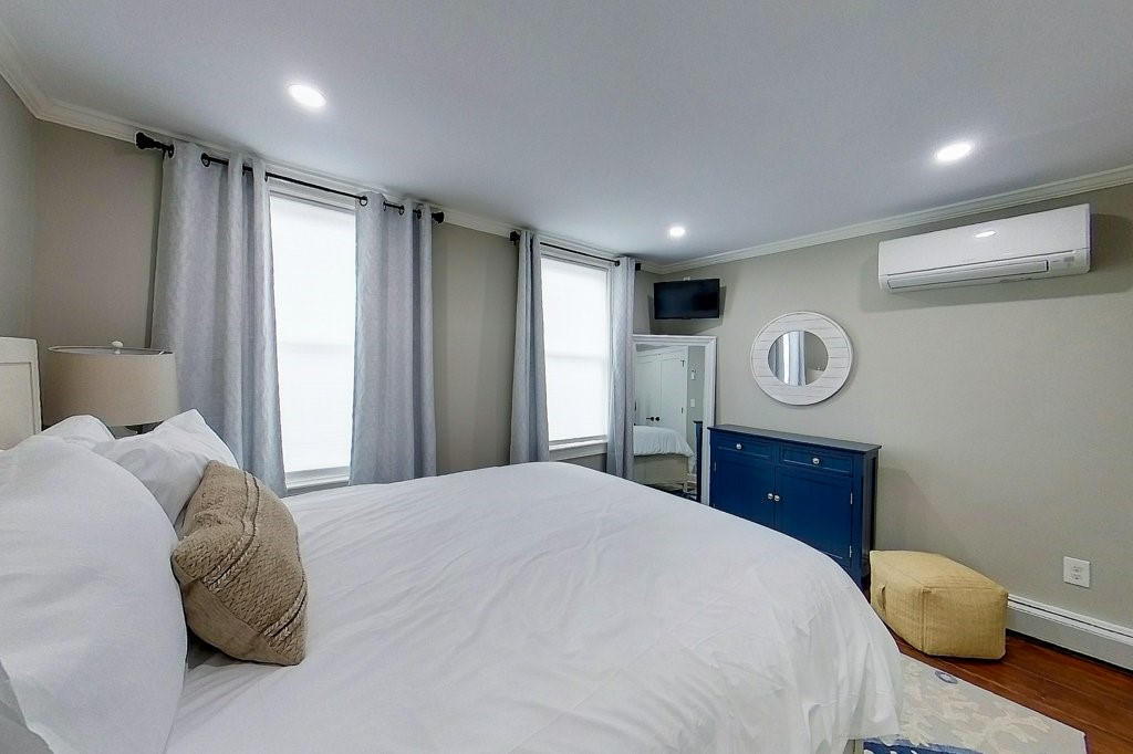 30 Prospect Hill Street, Unit 2 Newport, RI 02840 - Photo 14 of 27