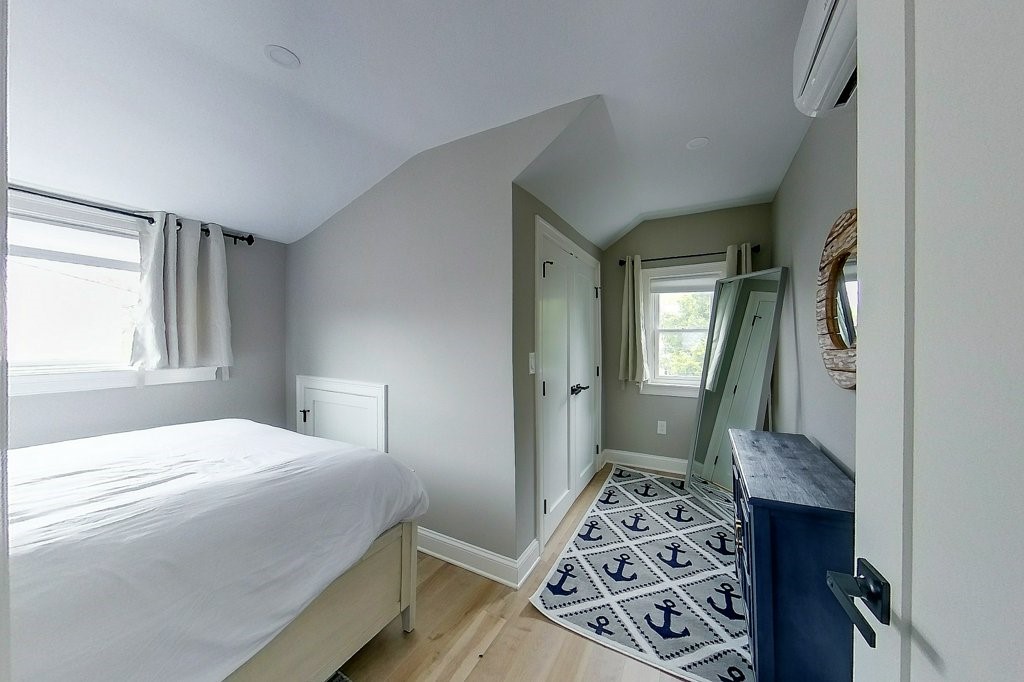 30 Prospect Hill Street, Unit 2 Newport, RI 02840 - Photo 19 of 27