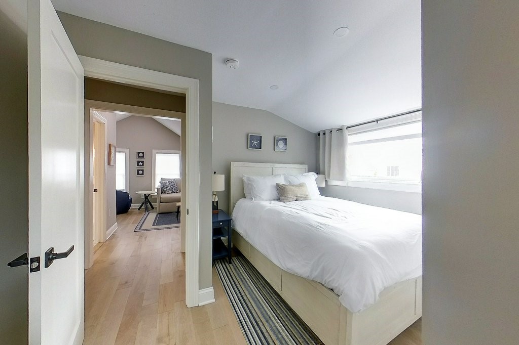 30 Prospect Hill Street, Unit 2 Newport, RI 02840 - Photo 20 of 27