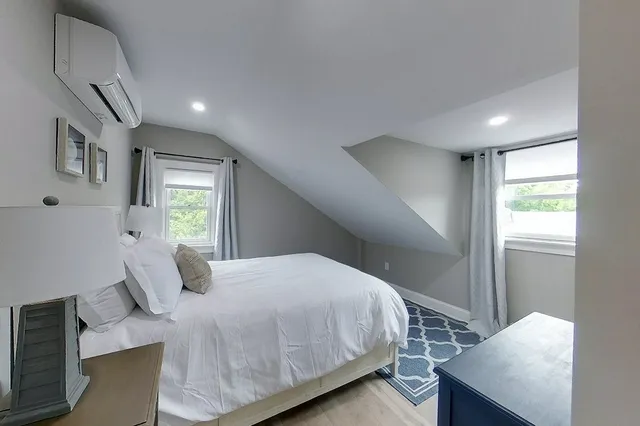 $12,000 | 30 Prospect Hill Street, Unit 2, Newport, RI 02840