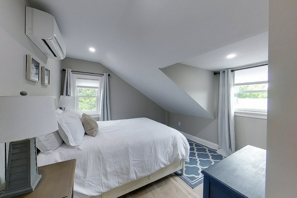 30 Prospect Hill Street, Unit 2 Newport, RI 02840 - Photo 21 of 27