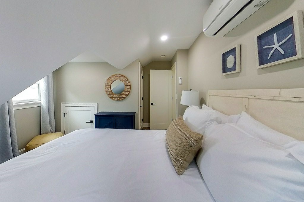 30 Prospect Hill Street, Unit 2 Newport, RI 02840 - Photo 22 of 27