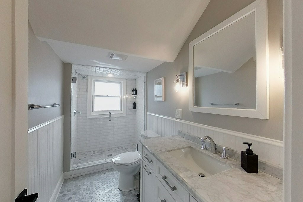 30 Prospect Hill Street, Unit 2 Newport, RI 02840 - Photo 23 of 27