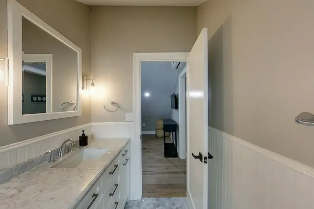 $12,000 | 30 Prospect Hill Street, Unit 2, Newport, RI 02840