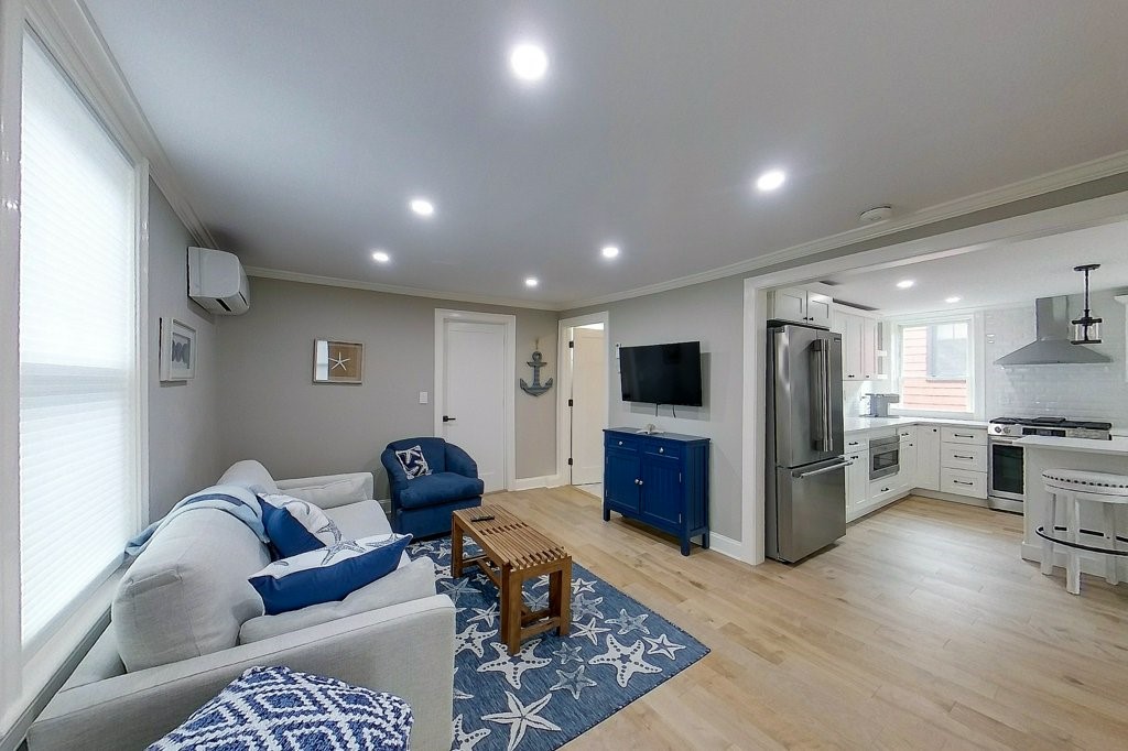 30 Prospect Hill Street, Unit 2 Newport, RI 02840 - Photo 6 of 27