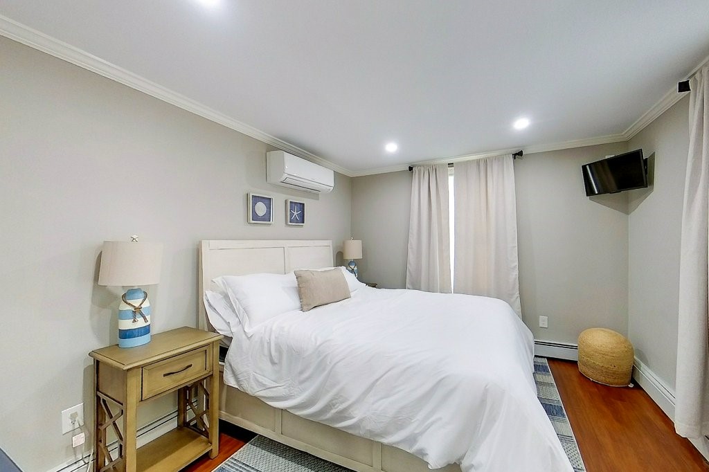 30 Prospect Hill Street, Unit 2 Newport, RI 02840 - Photo 8 of 27