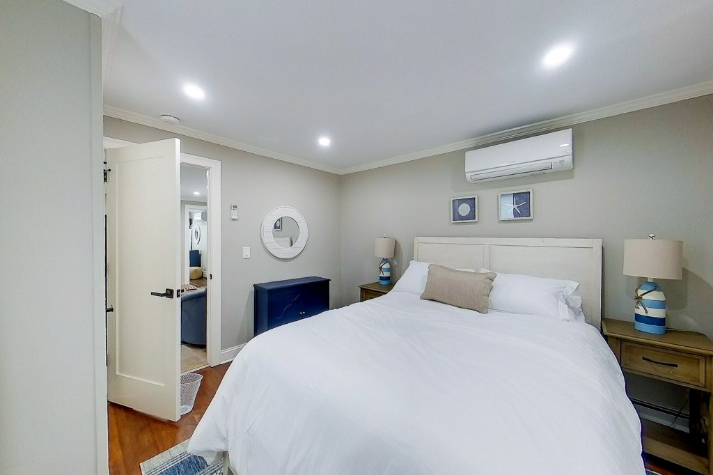 30 Prospect Hill Street, Unit 2 Newport, RI 02840 - Photo 9 of 27