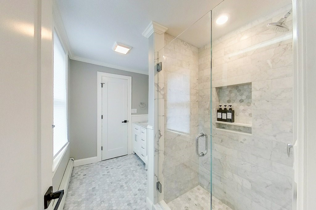 30 Prospect Hill Street, Unit 2 Newport, RI 02840 - Photo 10 of 27