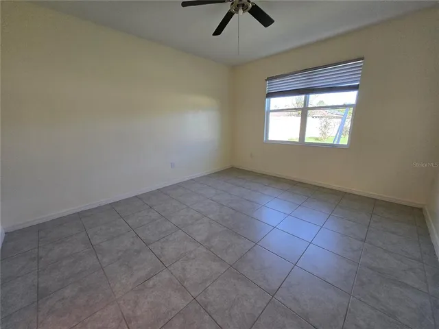 $2,000 | 3205 Casa Del Rey Avenue, Kissimmee, FL 34746