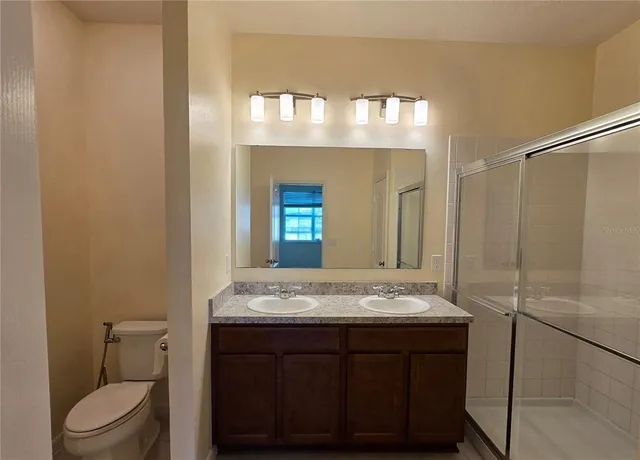 $2,000 | 3205 Casa Del Rey Avenue, Kissimmee, FL 34746