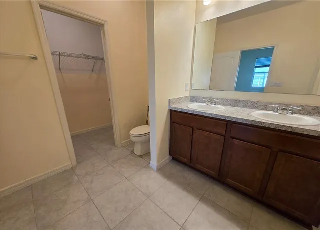 $2,000 | 3205 Casa Del Rey Avenue, Kissimmee, FL 34746