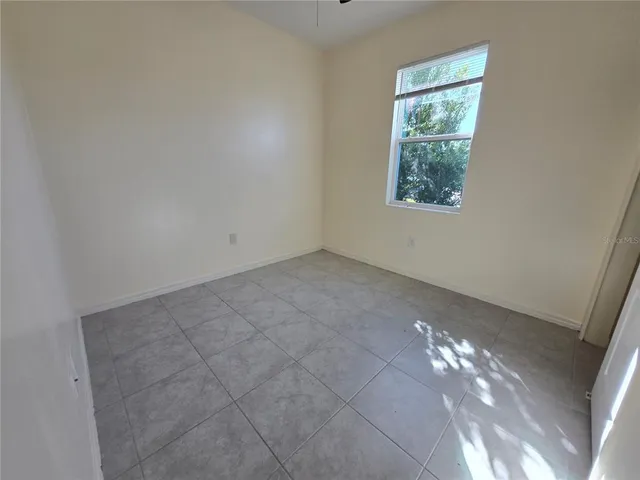 $2,000 | 3205 Casa Del Rey Avenue, Kissimmee, FL 34746