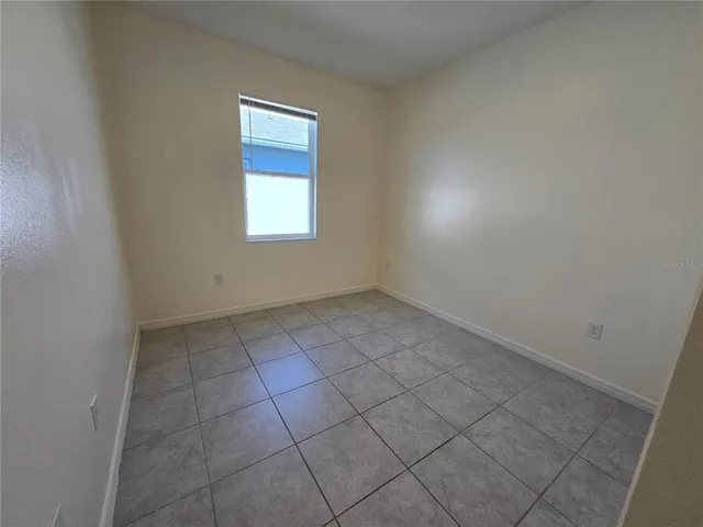 $2,000 | 3205 Casa Del Rey Avenue, Kissimmee, FL 34746