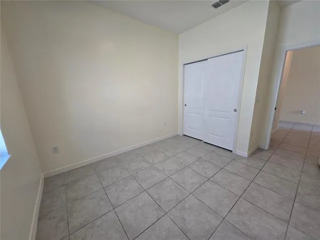 $2,000 | 3205 Casa Del Rey Avenue, Kissimmee, FL 34746