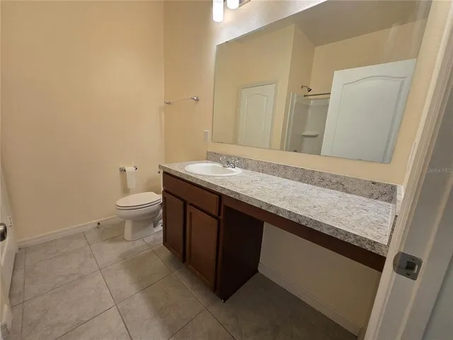 $2,000 | 3205 Casa Del Rey Avenue, Kissimmee, FL 34746