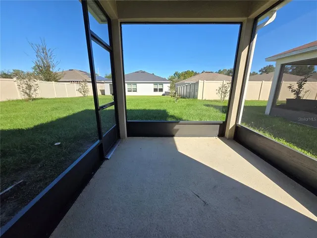 $2,000 | 3205 Casa Del Rey Avenue, Kissimmee, FL 34746