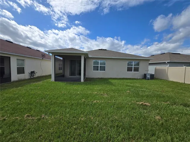 $2,000 | 3205 Casa Del Rey Avenue, Kissimmee, FL 34746
