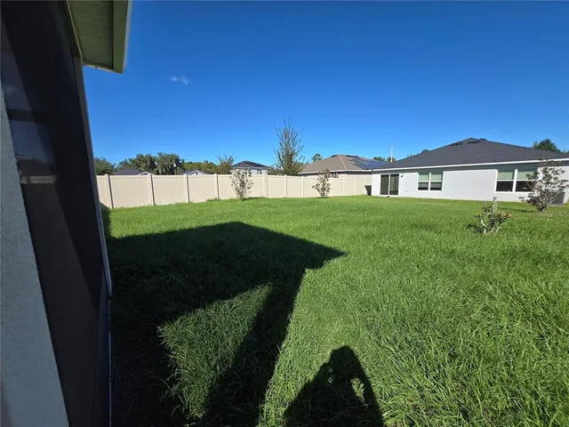 $2,000 | 3205 Casa Del Rey Avenue, Kissimmee, FL 34746