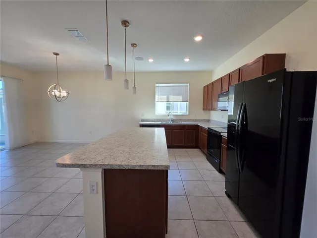 $2,000 | 3205 Casa Del Rey Avenue, Kissimmee, FL 34746