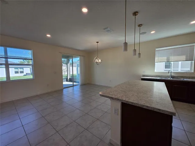 $2,000 | 3205 Casa Del Rey Avenue, Kissimmee, FL 34746
