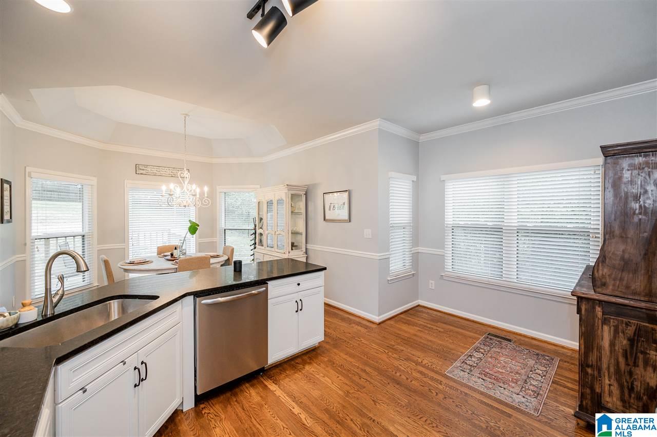 620 Valley Street Birmingham, AL 35226 - Photo 15 of 43