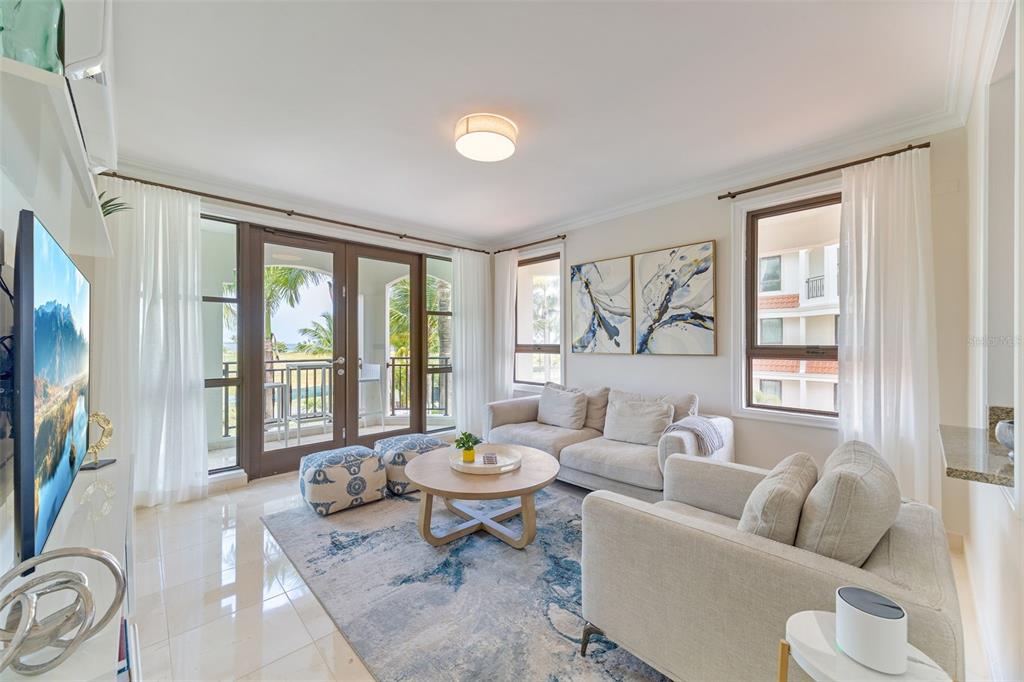 400 Coco Beach Blvd., Unit G301 Rio Grande, Río Grande 00745 - Photo 15 of 37 Gallery Image 15
