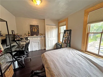 $235,000 | 1421 1/2 Pennsylvania Avenue, Pittsburgh, PA 15233