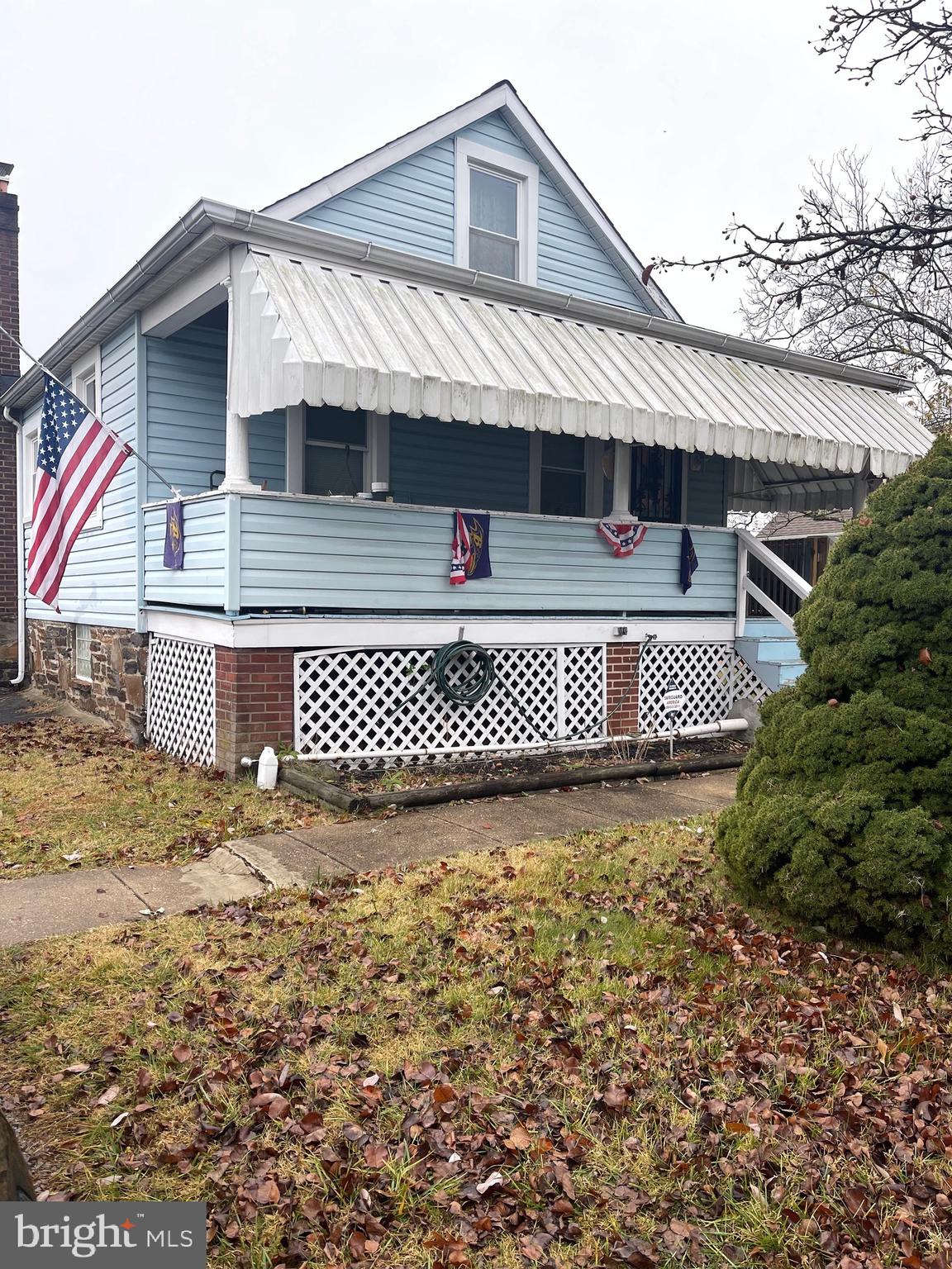 7325 Windsor Mill Road Windsor Mill, MD 21244 - Photo 1 of 1