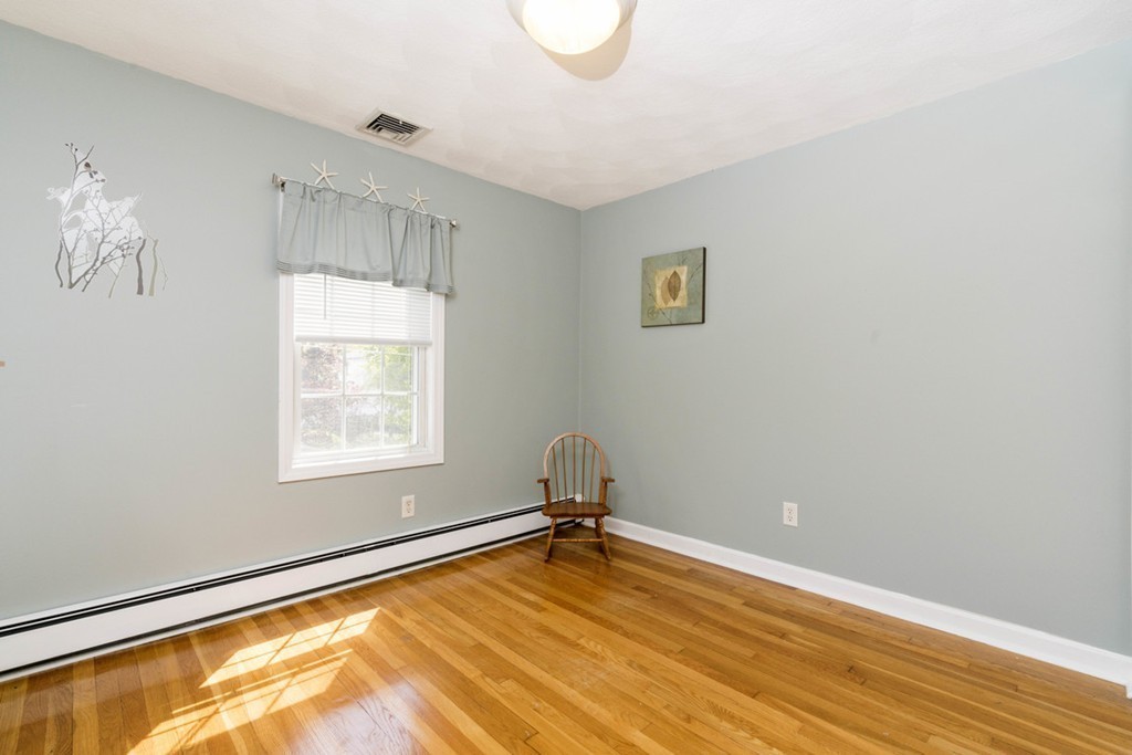 39 Samson Road Medford, MA 02155 - Photo 14 of 21 Gallery Image 14