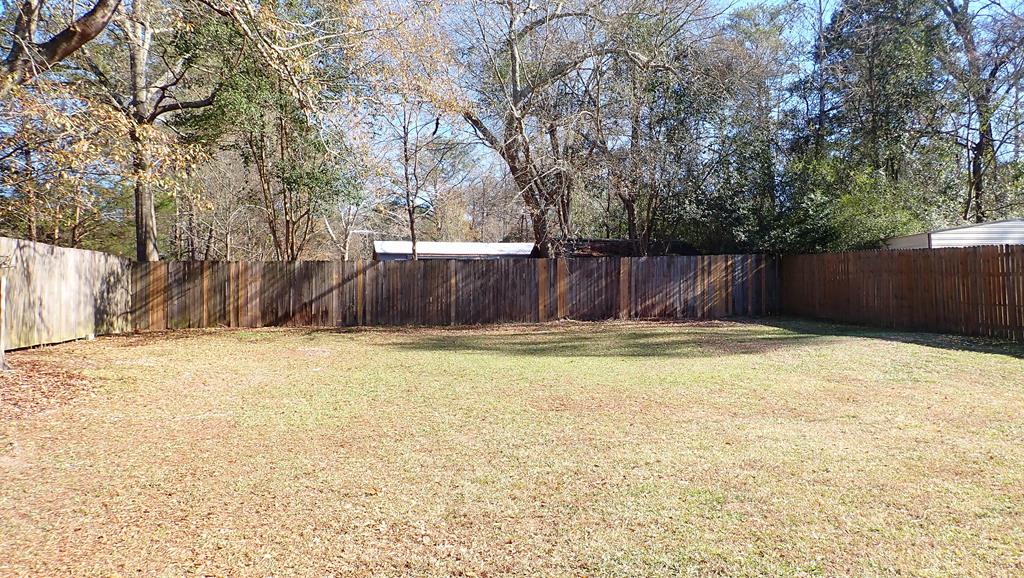 2984 Barbara Road Columbus, GA 31907 - Photo 23 of 25 Gallery Image 23
