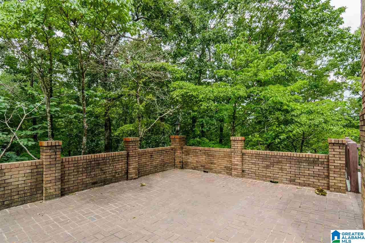 5244 Meadow Brook Road Birmingham, AL 35242 - Photo 49 of 50