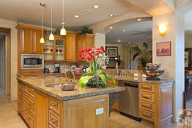 7 Thatcher Court Rancho Mirage, CA 92270 - Photo 11 of 40 Additional Photo