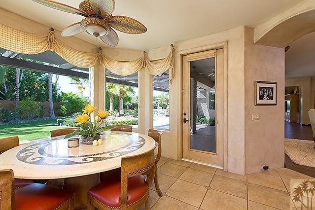 7 Thatcher Court Rancho Mirage, CA 92270 - Photo 12 of 40 Additional Photo