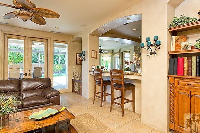 7 Thatcher Court Rancho Mirage, CA 92270 - Photo 13 of 40 Additional Photo