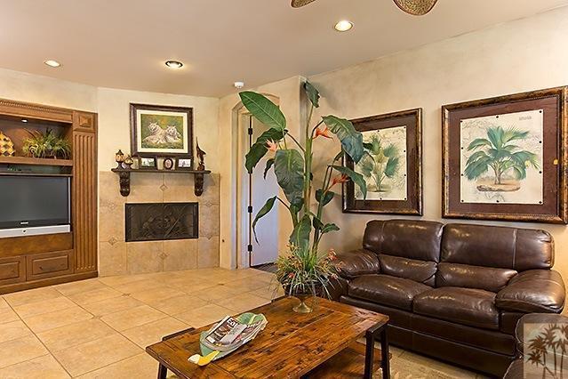 7 Thatcher Court Rancho Mirage, CA 92270 - Photo 14 of 40 Additional Photo