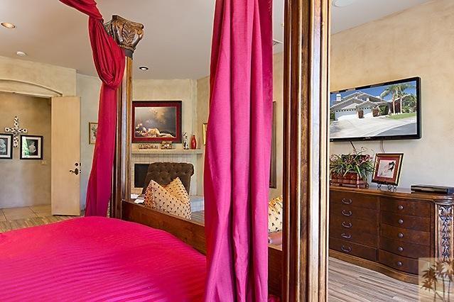 7 Thatcher Court Rancho Mirage, CA 92270 - Photo 17 of 40 Additional Photo