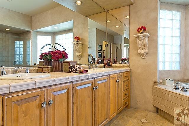 7 Thatcher Court Rancho Mirage, CA 92270 - Photo 18 of 40 Additional Photo